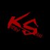 Kirby-san (@kirbysan3d) Twitter profile photo Kirby-san (@kirbysan3d) Twitter profile photo