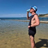 Scott (@scottpe65060452) 's Twitter Profile