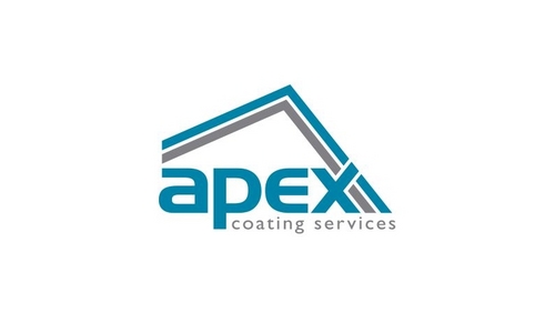 Apex Coatings are specialists in Exterior Wall Coatings, Exterior Rendering, External House Painting and Damp Proofing.
