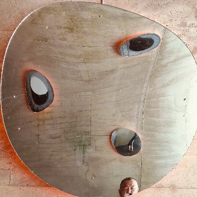 golgo13caffe's profile picture. 