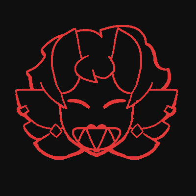 Gj1407bzz's profile picture. || Artist || SFW & NSFW || Comms CLOSED (7/25) || (ESP/ENG) || CEO of Moms || Milf Enjoyer || 🇦🇷🇬🇧🇮🇹 || MINORS, GET OUT  || I also do kinky stuff