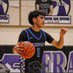 Chris Baca (@ybn_chris_1) Twitter profile photo Chris Baca (@ybn_chris_1) Twitter profile photo
