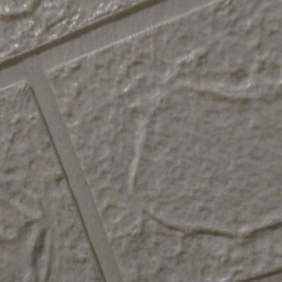 samsungTriad668's profile picture. Enjoy