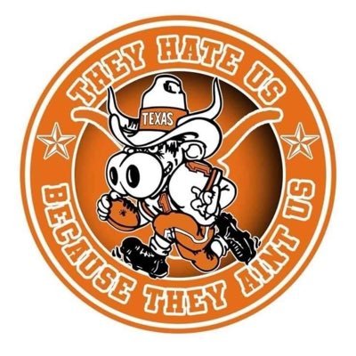 Tweeting pics of the hottest fans in the world. DM me your pic. #HookemHotties #Hookem #Texas #Longhorns.