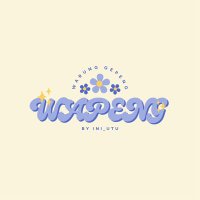 Wapeng GO (@wapeng_go) 's Twitter Profile