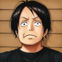 肥後のいっちょ残し (@shingo20170101) 's Twitter Profile