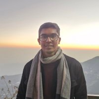aaditya pagar (@aadityapagar98) 's Twitter Profile
