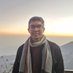 aaditya pagar (@aadityapagar98) Twitter profile photo aaditya pagar (@aadityapagar98) Twitter profile photo