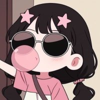 86 (@o3o1ezpe) 's Twitter Profile