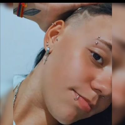 🏳️‍🌈
relatos de uma garota que só se fode 🤙🏻
 https://t.co/FTejFXChxi