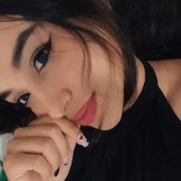 vaiiolet (@vaiiolet10) 's Twitter Profile Photo