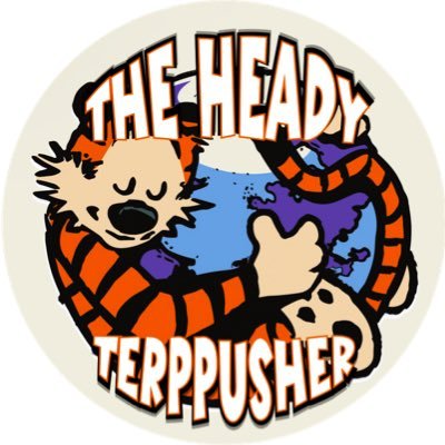 TheHeadyTerpPusher Profile