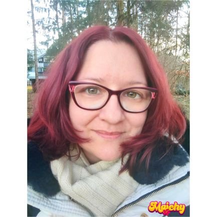 majchy_smile's profile picture. 