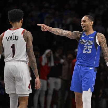 MunterHorris's profile picture. 