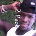 Gbolo Benπͺπͺπͺπͺπ (@honda191255) Twitter profile photo Gbolo Benπͺπͺπͺπͺπ (@honda191255) Twitter profile photo