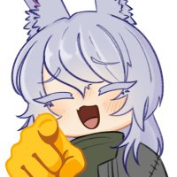 Chase the Rabbit (@chaserabbitvt) 's Twitter Profile Photo Chase the Rabbit (@chaserabbitvt) 's Twitter Profile Photo