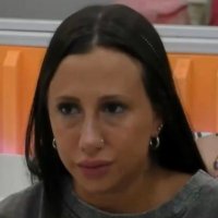 More (@taborda_al80842) 's Twitter Profile