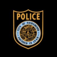 Sacramento Police Department Kinney Station (@spdnorthcommand) 's Twitter Profile Photo Sacramento Police Department Kinney Station (@spdnorthcommand) 's Twitter Profile Photo