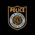 Sacramento Police Department Kinney Station (@spdnorthcommand) Twitter profile photo Sacramento Police Department Kinney Station (@spdnorthcommand) Twitter profile photo