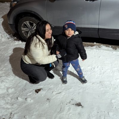 adilenemmunguia's profile picture. 🤍