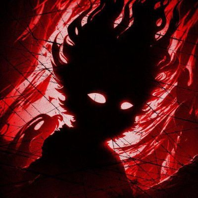 Valorant Player 4 @PicafresasPCF ||Jugando bajo entrenamiento de @Karlita_963||
Streamer (Aveces) Twitch: DGamerMX|| Hagamos de este camino algo divino 💚