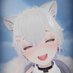 Felix (@felix_x217) Twitter profile photo Felix (@felix_x217) Twitter profile photo