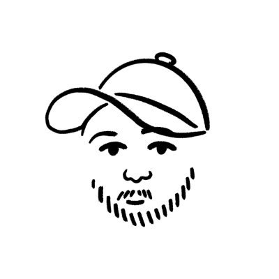 TGPixels's profile picture. *Designer | Framer Dev

→ tomasgposse@gmail.com