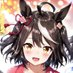 ペンライトをかざして (@takegaru2018) Twitter profile photo ペンライトをかざして (@takegaru2018) Twitter profile photo