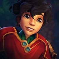 🔸️𝗣𝗼𝘂𝗹🔸️ (@poul_lol) 's Twitter Profile Photo 🔸️𝗣𝗼𝘂𝗹🔸️ (@poul_lol) 's Twitter Profile Photo