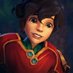 🔸️𝗣𝗼𝘂𝗹🔸️ (@poul_lol) Twitter profile photo 🔸️𝗣𝗼𝘂𝗹🔸️ (@poul_lol) Twitter profile photo