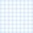aoi_3319