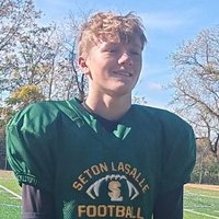 Ian Kratina (@ian_kratina) 's Twitter Profile