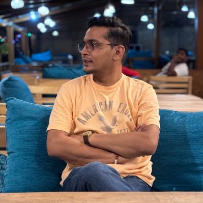 Engineer || Technology Enthusiast || Blogger