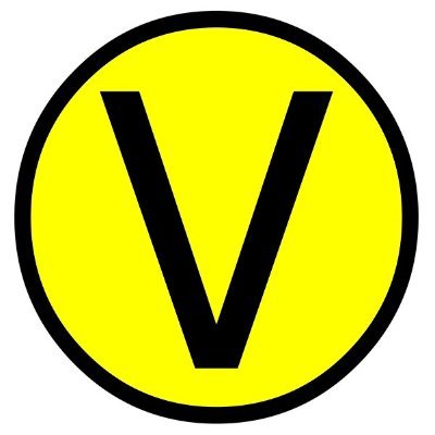 VRL Packers and Movers is a trusted provider of professional relocation services in Raipur Chhattisgarh catering to all cities across Chhattisgarh.