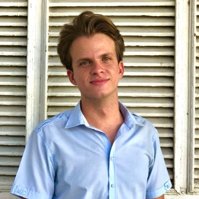 Jorge_Fdez_01's profile picture. 