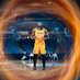 Braedan Lue (@braedanlue11) Twitter profile photo Braedan Lue (@braedanlue11) Twitter profile photo