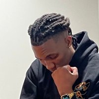 MNO3 (@maxnoah_) 's Twitter Profile