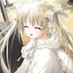 ྀི (@s_ro6_) Twitter profile photo ྀི (@s_ro6_) Twitter profile photo