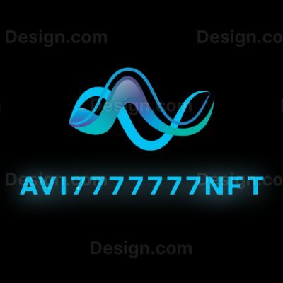NFT Designer & Digital Art Creator.
https://t.co/TImNys03MM