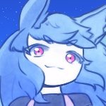 おにぎりうめさんのプロフィール画像