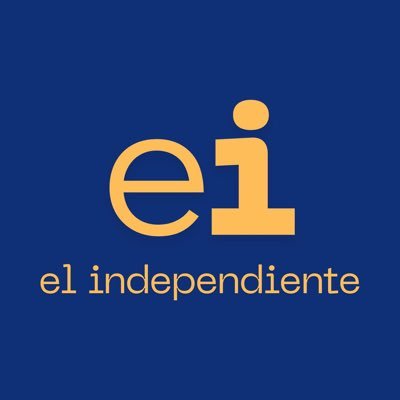 seindependiente's profile picture. El independiente, periódico diario