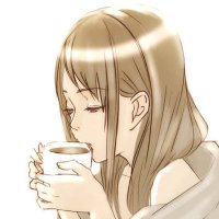 ホットチョコレート☕️ (@mix_a_solution) 's Twitter Profile