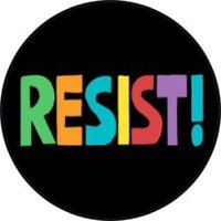 dburton (@vadem4equality) 's Twitter Profile
