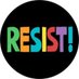 dburton (@vadem4equality) Twitter profile photo dburton (@vadem4equality) Twitter profile photo