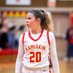 Ellie Heideman (@heidemanellie10) Twitter profile photo