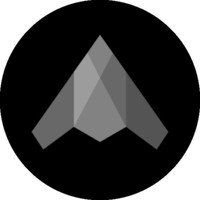 Agentic Energy (@agenticenergy) 's Twitter Profile