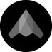 Agentic Energy (@agenticenergy) Twitter profile photo Agentic Energy (@agenticenergy) Twitter profile photo