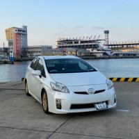 はくちゃん (@ca1pa_4s4ki_re) 's Twitter Profile Photo はくちゃん (@ca1pa_4s4ki_re) 's Twitter Profile Photo