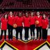 Maryland WBB Managers (@umdwbb_managers) Twitter profile photo Maryland WBB Managers (@umdwbb_managers) Twitter profile photo