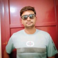 Mrpandit95🇮🇳 (@kanhaiypandit95) 's Twitter Profile